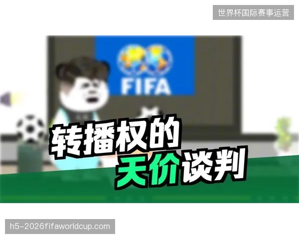 北京赛区世界杯转播商通过云端编解码技术实现个性化信号分发