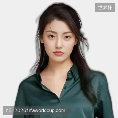 江德
