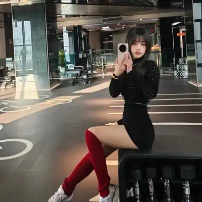 陆诚坤