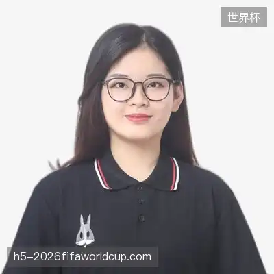 罗欣洋
