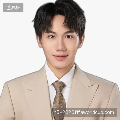 万宇宏